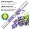 Maccibelle Pure Cuticle & Nail Oil Pen 2ml Heals Dry Cracked Cuticles (Pomegranate + Lavender) view 3