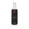 Belle of Hope Mara Ray Beautify Leave-In Conditioner for Human Hair Extensions 4 floz view 1