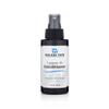 Belle of Hope Mara Ray Beautify Leave-In Conditioner for Human Hair Extensions 4 floz view 2