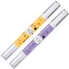 Maccibelle Pure Cuticle & Nail Oil Pen 2ml Heals Dry Cracked Cuticles (Milk & Honey + Lavender) view 1