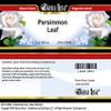 Bianca Rosa Persimmon Leaf - Salve Ointment (2 oz, ZIN: 514995) view 3