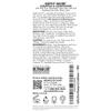 Softly Silver Shampoo Improved Conditioning formula for Gray Hair, 2 in 1 Purple Restorative Hair Wash for Mature Hair, Adds Luster, Bounce & Body, with Panthenol and 20% Pure UltraAloe view 2