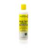 Jamaican Mango Lime Mango & Lime 'Braid & Twist Remover' - 8 Oz, 2 Count view 1