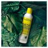 Jamaican Mango Lime Mango & Lime 'Braid & Twist Remover' - 8 Oz, 2 Count view 2