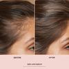 VEGAMOUR GRO Hair Serum for Hair Thinning, Thicker Fuller Looking Hair, Non Oily Serum for Healthier Scalp, 30 day Supply 1.0 fl oz, 1 pack view 2