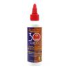 Salon Pro 30 Sec Creamy Super Hair Bond Remover 4 Oz,Pack of 2 view 1