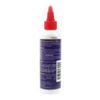 Salon Pro 30 Sec Creamy Super Hair Bond Remover 4 Oz,Pack of 2 view 2