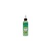 Salon Pro [Olive Oil Formula] Hair Food 4 Oz,Pack of 3 view 1