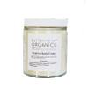 8 oz. Healing Body Cream Organic Deep Moisturizer Lotion for Dry Skin/Butter Me Up Organics view 4