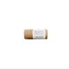 Organic Natural Cheek And Lip Stain Tinted Lip Balm/Butter Me Up Organics view 1