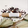 Organic Natural Cheek And Lip Stain Tinted Lip Balm/Butter Me Up Organics view 4