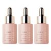 VEGAMOUR GRO Hair Serum for Hair Thinning, Thicker Fuller Looking Hair, Non Oily, 3 pack, 90 day supply view 1