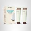 AHAVA Duo Active Dead Sea Minerals Hand Cream 2 x 150 ML - Value Set,5.1 Fl Oz (Pack of 2) view 2