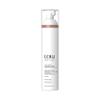 ECRU New York Curl Perfect Air-Dry Foam, Air Dry Foam Curl Cream, Anti Frizz Hair Products, 4oz view 1