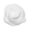 ECRU New York Curl Perfect Air-Dry Foam, Air Dry Foam Curl Cream, Anti Frizz Hair Products, 4oz view 2