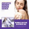 Green Canyon Spa Gift Baskets for Women 11pcs Lavender Bath Gift Sets with Body Lotion,Essential Oil,Spa Gifts for Women,Mothers Day Gift Sets for Her,Bath Sets for Her Gifts view 3