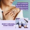 Green Canyon Spa Gift Baskets for Women 11pcs Lavender Bath Gift Sets with Body Lotion,Essential Oil,Spa Gifts for Women,Mothers Day Gift Sets for Her,Bath Sets for Her Gifts view 4