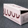 Peak Tattoo Cartridge Needles for Tattooing, Bugpin Curved Magnum Textured Mix 3.5mm Taper Tattoo Needles - Excellent for Tattoos, Microblading, and Permanent Makeup Procedures, Mixed Box of 20 view 3
