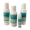 2oz Travel/Gift Set-Green Tea & Aloe view 1