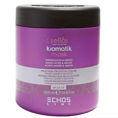 ECHOS LINE Echosline Seliar Kromatik mask 1000mL