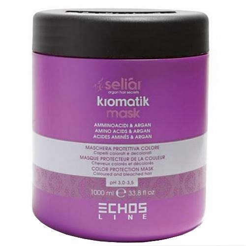 ECHOS LINE Echosline Seliar Kromatik mask 1000mL