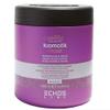 ECHOS LINE Echosline Seliar Kromatik mask 1000mL view 1
