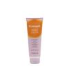 Inebrya Ice Cream Kromask Color Mask 300ml/ 10.14oz, Copper view 1