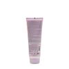 Inebrya Ice Cream Kromask Color Mask 300ml/ 10.14oz, Copper view 2