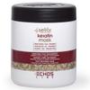 ECHOS LINE Echosline Seliar Keratin mask 1000ml/ 33.8oz view 1