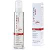 Inebrya Ice Cream Keratin Restructuring Serum 100ml/ 3.38oz view 1