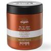 ECHOS LINE Echosline Seliar Argan Nourishing mask 1000mL view 1