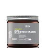 Ultra Stretch Mark Vitamin E Repair Body Cream view 1