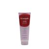 Inebrya Ice Cream Kromask Color Mask 300ml/ 10.14oz, Cherry view 1