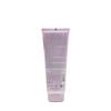 Inebrya Ice Cream Kromask Color Mask 300ml/ 10.14oz, Cherry view 2