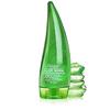 DISAAR BEAUTY Aloe Vera Gel 99% Soothing and Moisturizing Gel Oil Control Acne After-sun Repair 260ml view 1