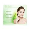 DISAAR BEAUTY Aloe Vera Gel 99% Soothing and Moisturizing Gel Oil Control Acne After-sun Repair 260ml view 4