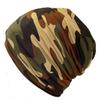 Fairy Black Mother Day & Night Adjustable Hair Cap Satin Bonnet Alternative for All Hair Styles Dreadlocks Locs & Braids(Fatigue,Small) view 1