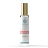 Pure Moroccan Rose Water, Face Mist, Hydrating, Natural Rose Water Spray Rose Water Faical Toner. Calming Rosewater 3.4 oz view 1