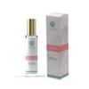 Pure Moroccan Rose Water, Face Mist, Hydrating, Natural Rose Water Spray Rose Water Faical Toner. Calming Rosewater 3.4 oz view 2