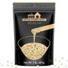 1lb Hard Wax Beans, Lifestance Wax Beads Hair Removal Hard Wax Kit for Thin & Fine Hair, Sensitive Skin, Waxing Beads for Face, Chin, Eyebrow, Bikini view 1