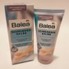 Balea Feet Cracked Ointment 25% urea, 50 ml - German Product view 1
