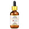 Greenwood Essential Patchouli Essential Oil (Pogostemon cablin) with Glass Dropper | Pure | Non-Sticky | Non-Greasy | Lightweight | Men & Women | All Skin Types | Steam Distilled 10ml (0.33 oz) view 1