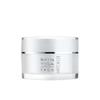ARTDECO Collagen Booster Cream With Vitamin C - Moisturizing Cream - Anti-Aging Effect - Combats Signs of Skin Aging like Wrinkles & Loss of Contours - Facial Skin Care - Hyaluronic Acid - 1.6 Fl Oz view 1
