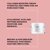 ARTDECO Collagen Booster Cream With Vitamin C - Moisturizing Cream - Anti-Aging Effect - Combats Signs of Skin Aging like Wrinkles & Loss of Contours - Facial Skin Care - Hyaluronic Acid - 1.6 Fl Oz view 2