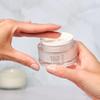 ARTDECO Collagen Booster Cream With Vitamin C - Moisturizing Cream - Anti-Aging Effect - Combats Signs of Skin Aging like Wrinkles & Loss of Contours - Facial Skin Care - Hyaluronic Acid - 1.6 Fl Oz view 3