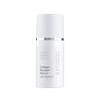 ARTDECO Collagen Booster Serum - Restructuring Serum for Firmer Contours - Combats Signs of Skin Aging like Wrinkles & Loss of Contours - Tighten Your Skin - Facial Skin Care Products - 1.05 Fl Oz view 1