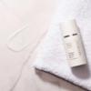 ARTDECO Collagen Booster Serum - Restructuring Serum for Firmer Contours - Combats Signs of Skin Aging like Wrinkles & Loss of Contours - Tighten Your Skin - Facial Skin Care Products - 1.05 Fl Oz view 3