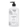 ALURAM Moisturizing Body Lotion, Hydrating Coconut Water & Squalane Cream Moisturizer for Soft Skin, Vegan, 18 Fl Oz view 1