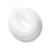 ALURAM Moisturizing Body Lotion, Hydrating Coconut Water & Squalane Cream Moisturizer for Soft Skin, Vegan, 18 Fl Oz view 3