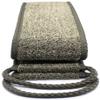 Loofah Back Scrubber, 50 Inch Extra Long Natural Flax Exfoliating Back Scrubber for Shower for Men Women, Deep Clean & Invigorate Your Skin view 1